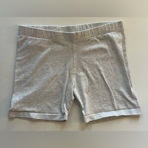 Member’s Mark Shorts - Youth Size 7/8